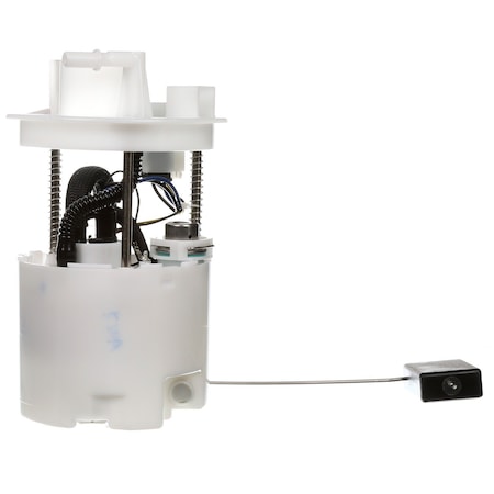 Delphi Fuel Pump Module Assembly, Fg1245 FG1245